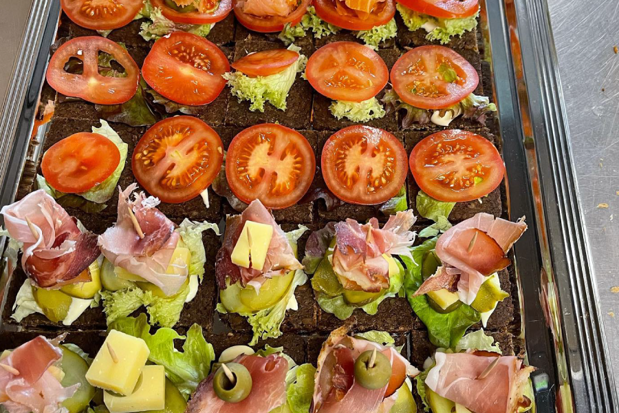 Essen-1